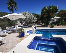 Spain Tenerife Granadilla de Abona vacation rental compare prices direct by owner 6505583