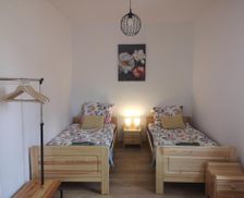 Poland Lower Silesia Lubawka vacation rental compare prices direct by owner 26127419