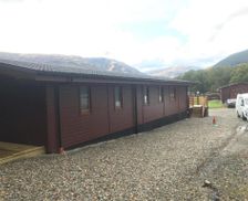 United Kingdom Scotland Rowardennan vacation rental compare prices direct by owner 12715518