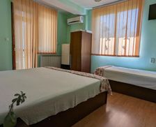Bulgaria Burgas Province Chernomorets vacation rental compare prices direct by owner 29308285