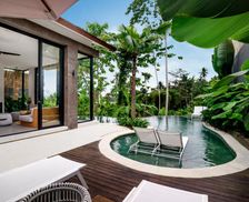 Indonesia Bali Ubud vacation rental compare prices direct by owner 24444374