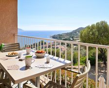 France Corsica Tiuccia vacation rental compare prices direct by owner 26996139