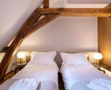 France Champagne - Ardenne Vireux-Wallerand vacation rental compare prices direct by owner 26877352