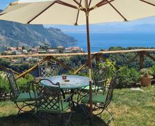 Italy Campania Scala vacation rental compare prices direct by owner 29174930