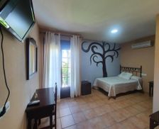 Spain Andalucía El Granado vacation rental compare prices direct by owner 26231915