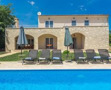Croatia Istria Brajkovići vacation rental compare prices direct by owner 28479721