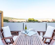 Italy Sardinia Cugnana Verde vacation rental compare prices direct by owner 26955133