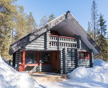 Finland North Ostrobothnia Ruka vacation rental compare prices direct by owner 14234715