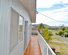 Australia New South Wales South West Rocks vacation rental compare prices direct by owner 5485758