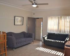 Australia New South Wales South West Rocks vacation rental compare prices direct by owner 28977903