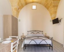 Italy Apulia Veglie vacation rental compare prices direct by owner 27811221