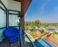 Thailand Samut Songkhram Amphawa vacation rental compare prices direct by owner 14115749