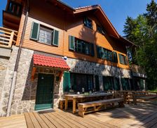 Slovenia Podravje Zgornje Hoče vacation rental compare prices direct by owner 27007952