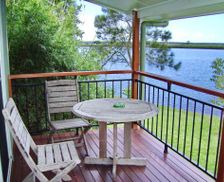 Australia NSW Pelican Island vacation rental compare prices direct by owner 25083168