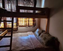 Tanzania  Iringa vacation rental compare prices direct by owner 15917796