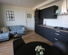 Netherlands Friesland Sint Nicolaasga vacation rental compare prices direct by owner 27039140