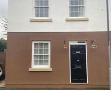 United Kingdom City of Bristol Bristol vacation rental compare prices direct by owner 32280957