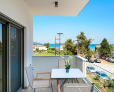 Greece Thasos Skala Potamias vacation rental compare prices direct by owner 26944954