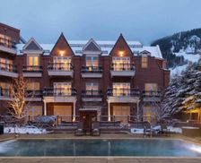 United States Colorado Aspen vacation rental compare prices direct by owner 13431299