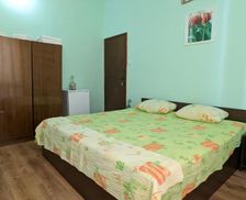 Bulgaria Burgas Province Chernomorets vacation rental compare prices direct by owner 29096100
