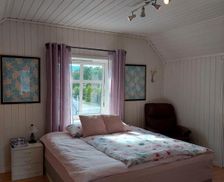 Norway Innlandet Lillehammer vacation rental compare prices direct by owner 14678446