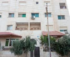 Jordan Zarqa Az Zarqa vacation rental compare prices direct by owner 26643239