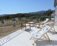 France Corsica Sollacaro vacation rental compare prices direct by owner 29456326