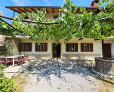 Slovenia  Kostanjevica na Krasu vacation rental compare prices direct by owner 28987285