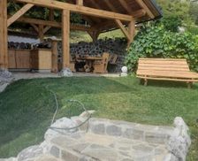 Slovenia Gorenjska Begunje na Gorenjskem vacation rental compare prices direct by owner 26301378