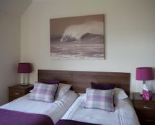 United Kingdom Grampian Lossiemouth vacation rental compare prices direct by owner 16067544