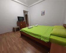Republic of North Macedonia Southwestern Region Ohrid vacation rental compare prices direct by owner 28492529