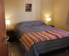 Argentina Salta Province Iruya vacation rental compare prices direct by owner 35807637