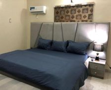 Nigeria  Abuja vacation rental compare prices direct by owner 24456597