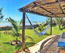 Brazil Piauí Luis Correia vacation rental compare prices direct by owner 15160761