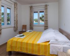 Croatia Dugi Otok Veli Rat vacation rental compare prices direct by owner 16419656
