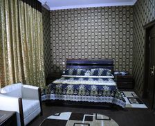 Tajikistan  Chkalovsk vacation rental compare prices direct by owner 26145200