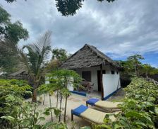 Tanzania Zanzibar Michamvi vacation rental compare prices direct by owner 13699176