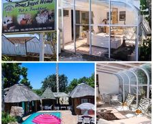 South Africa Eastern Cape King Williamʼs Town vacation rental compare prices direct by owner 26137859