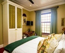 South Africa KwaZulu-Natal Durban vacation rental compare prices direct by owner 26753090