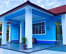 Malaysia Kelantan Kampong Taman vacation rental compare prices direct by owner 26059418