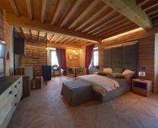 Italy Piedmont Mondovì vacation rental compare prices direct by owner 26048710