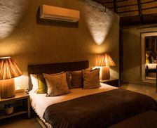 Namibia  Khorixas vacation rental compare prices direct by owner 26088154