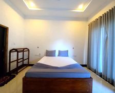 Sri Lanka Batticaloa District Kalkudah vacation rental compare prices direct by owner 26363083