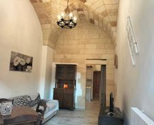 Italy Apulia Lecce vacation rental compare prices direct by owner 29497230
