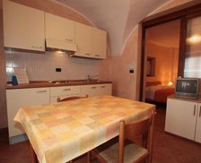 Italy Piedmont Bardonecchia vacation rental compare prices direct by owner 16118925