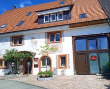 Germany Baden-Württemberg Immendingen vacation rental compare prices direct by owner 26252724