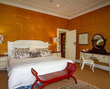 South Africa KwaZulu-Natal Durban vacation rental compare prices direct by owner 29316211