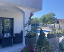 Croatia Krk Island Malinska vacation rental compare prices direct by owner 27359917