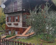 Italy Piedmont San Giuliano vacation rental compare prices direct by owner 32391083
