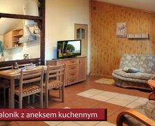 Poland Lubuskie Niesulice vacation rental compare prices direct by owner 26769841